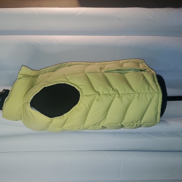 Columbia vest - Picture 2 of 5